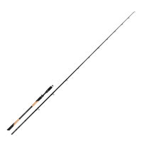 Fox Rage TR Mega Swim Rod 9ft/400g